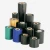 Import AEBO Factory TTR Thermal Transfer Barcode Printer Ribbon S12 Super Wax Black 90mm*360m from China