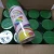 Import aerosol spray paint l wholesale from China
