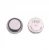 Import AG4 button cell battery,626 watch battery,377 button cell battery from China