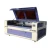 Import Agent wanted AKJ1610H laser cutting machine cnc 1610 laser cutter for steel from China