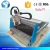 Import Agents Required 600*900 desktop cnc router for advertising woodworking aluminum acarving from China