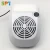 Import agents wanted in poland nail salon furniture nnail dust extractor fan for nail dust collector from China