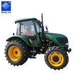 Agricultural machine /agricultural equipment/agricultural farm tractor for sale
