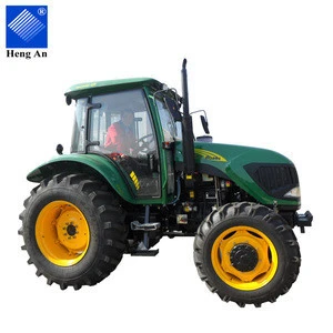 Agricultural machine /agricultural equipment/agricultural farm tractor for sale