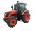 Import Agricultural Machinery /Agricultural Equipment/Agricultural Farm Tractor For Sale from China