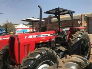 Agricultural Machinery /Agricultural Equipment/Agricultural Farm Tractor