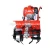 Import Agricultural Machines / farming tools / cultivator power tiller price from China