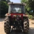 Import Agriculture farm tractor 4wd 120hp 130hp 150hp farm equipment wheel tractor factory price from China