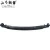 Import agriculture volvo truck parts leaf spring suspension from China