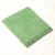 Import Agro Shade Net  shade cloth for Nursery from China