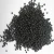 Import Agrochemical Organic Fertilizer water soluble Fulvic Acid humic acid fertilizer price from China