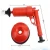 Import Air blaster power drain cleaner /drain cleaning tools/piping dredger in China from China