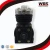 Import AIR BRAKE COMPRESSOR IVECO TRUCK SPARE PARTS from China
