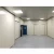 Import Air clean room cleanroom good supplier, manufacturer, professional air purification company from China