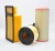 Import Air Filter Air Filter 1500A608 For Closed Crankcase Ventilation from China
