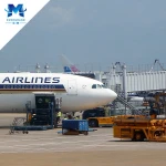 Air Freight Shipping Service From China to Bolivia/La Paz/Cochabamba/Concepcion/Cobija/Other