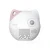Import Air Freshener Hotel Bathroom Pet Electronic Odor Eliminator in Poultry for Dog and Cat&#39;s Toilet from China