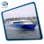 Import Air-pillow hovercraft Hydroair - 25 for ambulance, sea police and oil industry from Russia