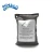 Import air purifying bamboo charcoal odor bag from China