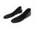 Import Air up cushion inserts increased height insole shoe lifts from China