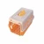 Import Airline Approved Plastic Cat House/flight Pet Cage/dog Outdoor Carrier Case from China