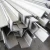Import AISI 316 316L Steel Angle Bar from China