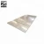 Import aisi stainless steel sheet/ stainless steel plates from China