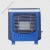 Import Ali Trade Mini Portable Camping Butane Gas Heater from China