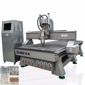  cnc wood router / 1325 2030 2040 furniture engraving cutting machine / wood carving cnc router furniture make machine