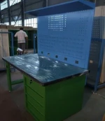 doors bangladesh laboratory table lab furniture