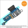  Source Mobile Phone Parts Charging Port Flex Cable for Samsung Galaxy Tab S2 8.0 t715