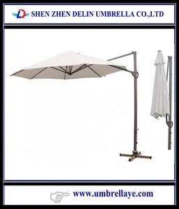 All good selling outdoor patio umbrella heater