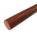 all kinds of shape silicone rubber solid extrusion cord / silicone gasket /silicone rope Rectangular Square round