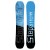 all mountain snowboard alpine ski alpine ski pole bamboo snowboard core