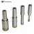 Import All Sizes Glass Drilling Hole Saw Diamond Core Drill Bit from China
