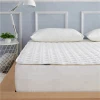 All Sizes Hotel Bed Mattress Sleeping Pad Wholesale Mattresses Manufacturer In China