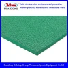 All Weather EODM Safety Synthetic Sports Outdoor Basketball Court Flooring
