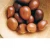 Import Almond, Brazil Nut, Candlenut, Chestnuts from South Africa