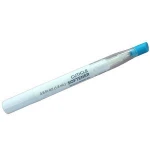 Almond Nail & Cuticle Oil Pen