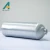 ALSAFE 300psi scuba diving equipment use aluminum gas cylinder