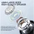 Import Alta calidad nuevo altavoz auriculares bicicleta casco Bluetooth inteligente bicicleta masculino y femenino motocicleta casco from China