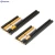 Import aluminum 8inch snooker pool cue extension from China