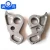 Import Aluminum Alloy Die Casting Engine Spare Parts from China