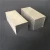 Import aluminum alloy extruded square bar 6061 from China