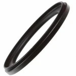aluminum camera uv filter
