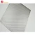 Import aluminum circle perforated metal mesh from China