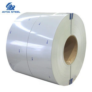 Aluminum coil 1100 h18 aluminum coil 1060 h14  aluminium plate 7075 for Building materials