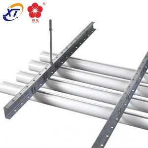 aluminum extrusion profile 6000 series, foshan aluminum ceiling profile aluminium series price per kg