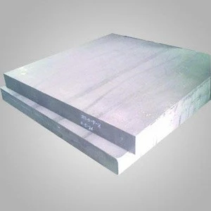 aluminum industrial graphite product