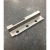 Import Aluminum jigs fabrication mechanical parts processing for Machining Orders from Japan